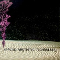 Purchase VA - Applied Rhythmic Technology