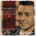 Buy Vic Damone - The Complete Columbia Singles Collection CD1 Mp3 Download