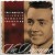 Buy Vic Damone - The Complete Columbia Singles Collection CD2 Mp3 Download