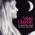 Buy Vikki Clayton - It Suits Me Well (The Songs Of Sandy Denny) (Reissued 2011) Mp3 Download