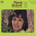 Buy Wanda Jackson - Leave My Baby Alone Mp3 Download