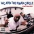 Buy Wc And The Maad Circle - Curb Servin' Mp3 Download