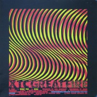 Purchase XTC - Great Fire (EP) (Vinyl)