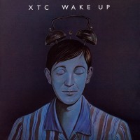 Purchase XTC - Wake Up (Vinyl)