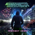 Buy Binary Division - Midnight Crisis (EP) Mp3 Download