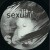 Buy Blake Baxter - Sexuality (Remixes) (EP) Mp3 Download