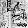 Buy Bog Body - Through The Burial Bog (Tape) Mp3 Download