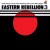 Buy Cedar Walton - Eastern Rebellion 3 (Vinyl) Mp3 Download