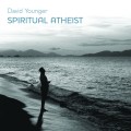 Buy David Younger - Spiritual Atheist Mp3 Download