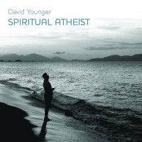 Purchase David Younger - Spiritual Atheist