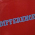 Buy Difference - Difference (Vinyl) Mp3 Download