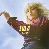 Purchase Ehla - Pas D'ici (EP)