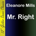 Buy Eleanore Mills - Mr. Right (EP) Mp3 Download