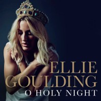 Purchase Ellie Goulding - O Holy Night (CDS)