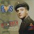 Buy Elvis Presley - Off Duty With Private Presley Mp3 Download