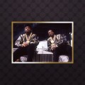 Buy Eric B. & Rakim - The Remixes (1987-1992) CD1 Mp3 Download