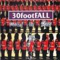 Buy 30 Foot Fall - Divided We Stand Mp3 Download