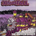 Buy 30 Foot Fall - The Doppler Effect Mp3 Download