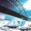 Buy 707 - The Bridge Mp3 Download