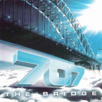 Purchase 707 - The Bridge