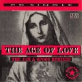 Buy Age Of Love - The Age Of Love (The Jam & Spoon Remixes) (MCD) Mp3 Download