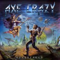 Buy Axe Crazy - Hexbreaker Mp3 Download