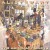 Buy Al Stewart - The Admiralty Lights CD1 Mp3 Download