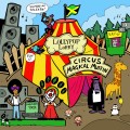 Buy Lollypop Lorry - Circus Magical Muffin (EP) Mp3 Download