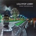 Buy Lollypop Lorry - Radio Yekaterinburg (CDS) Mp3 Download