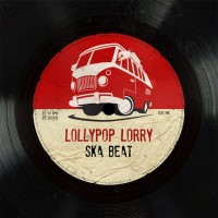 Purchase Lollypop Lorry - Ska Beat (EP)