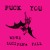 Buy Lucifer’s Fall - Fuck You We’re Lucifer’s Fall (EP) Mp3 Download