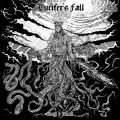 Buy Lucifer’s Fall - II: Cursed & Damned (EP) Mp3 Download