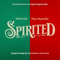 Purchase VA - Spirited Mp3 Download