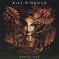 Buy Lyle Workman - Tabula Rasa Mp3 Download