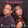 Buy Mac & Katie Kissoon - From Now On Mp3 Download