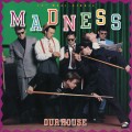 Buy Madness - Our House (EP) (Vinyl) Mp3 Download