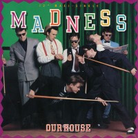 Purchase Madness - Our House (EP) (Vinyl)