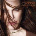 Buy Maya Beiser - Provenance Mp3 Download