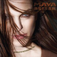 Purchase Maya Beiser - Provenance