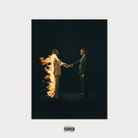 Purchase Metro Boomin - Heroes & Villains