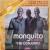 Buy Monguito El Unico Y Su Conjunto - Monguito El Unico Y Su Conjunto (Remastered 2001) Mp3 Download