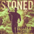 Buy Parker Mccollum - Stoned (CDS) Mp3 Download