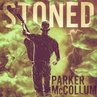 Purchase Parker Mccollum - Stoned (CDS)