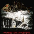 Buy Jarakillers - Macabres Tales Of Dark River Mp3 Download