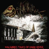 Purchase Jarakillers - Macabres Tales Of Dark River