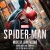 Buy John Paesano - Marvel's Spider-Man: The City That Never Sleeps (EP) Mp3 Download