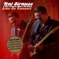 Purchase Kai Strauss - Live In Concert CD1