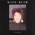 Buy Kate Bush - Just Saying It (Bootleg) Mp3 Download