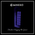 Buy Ciminero - Shadows Digging The Grave Mp3 Download