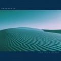 Buy Deepspace - The Blue Dunes Mp3 Download